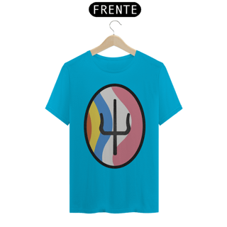Nome do produto Twenty One Pilots
