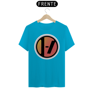 Nome do produto Twenty One Pilots