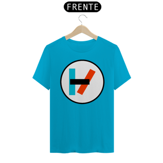 Nome do produto Twenty One Pilots