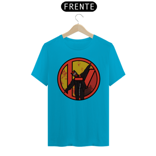 Nome do produto Twenty One Pilots