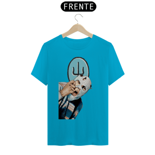 Nome do produto Twenty One Pilots