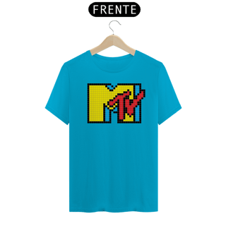 Nome do produto Mtv