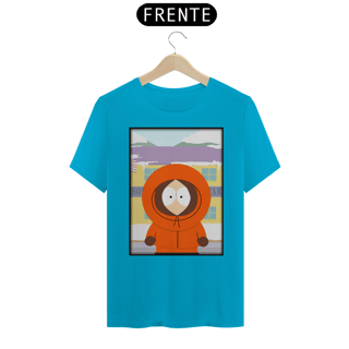 Nome do produto South Park