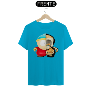 Nome do produto South Park
