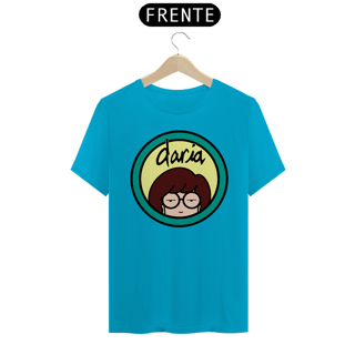 Nome do produto Daria