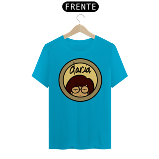 Nome do produto Daria