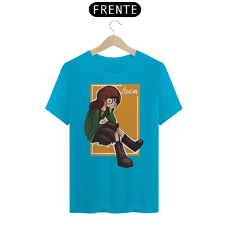 Nome do produto Daria