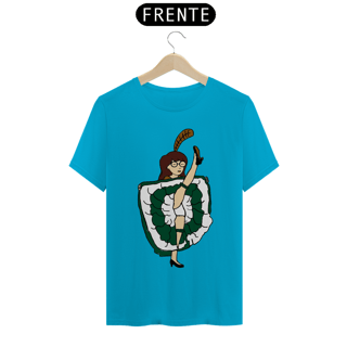 Nome do produto Daria