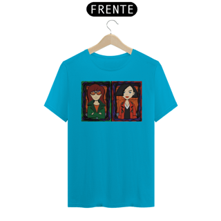 Nome do produto Daria