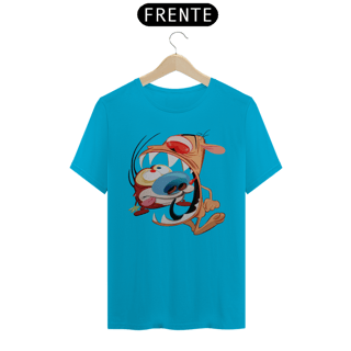 Nome do produto Ren & Stimpy