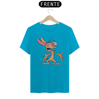 Nome do produto Ren & Stimpy