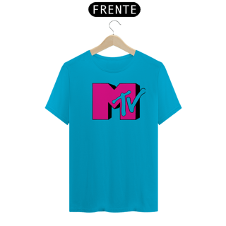 Nome do produto Mtv