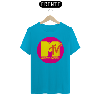 Nome do produto Mtv