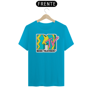 Nome do produto Mtv