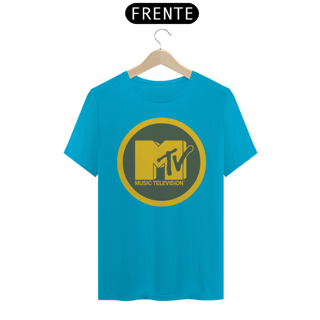 Nome do produto Mtv