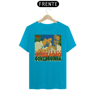 Nome do produto Gonzaguinha