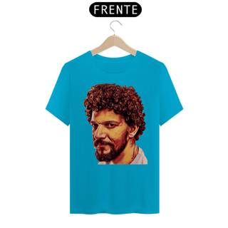 Nome do produto Gonzaguinha