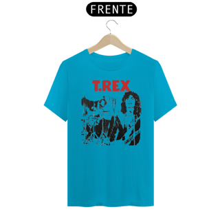 Nome do produto T. Rex