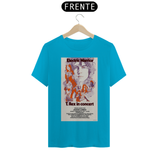 Nome do produto T. Rex