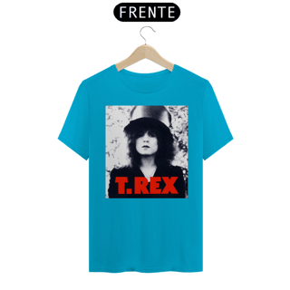Nome do produto T. Rex