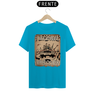 Nome do produto The Offspring