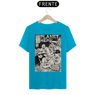 Nome do produto Planet Hemp