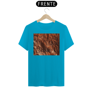 Nome do produto Rupestre