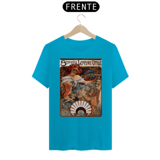 Nome do produto Art Nouveau