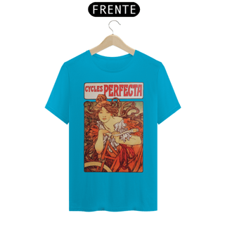 Nome do produto Art Nouveau