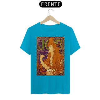 Nome do produto Art Nouveau