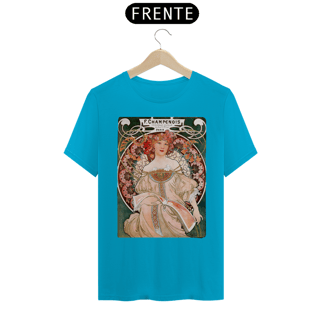 Nome do produto Art Nouveau