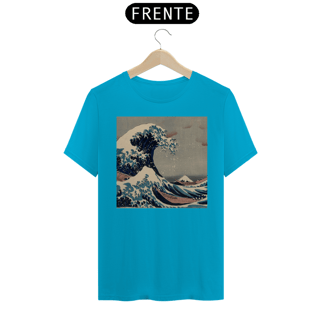 Nome do produto Art Nouveau