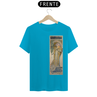 Nome do produto Art Nouveau