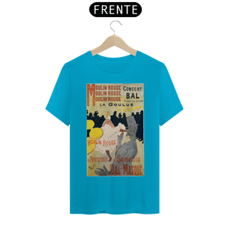 Nome do produto Art Nouveau