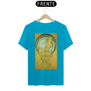 Nome do produto Art Nouveau