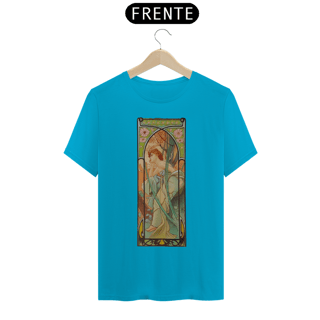 Nome do produto Art Nouveau