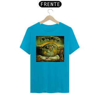 Nome do produto Surrealismo
