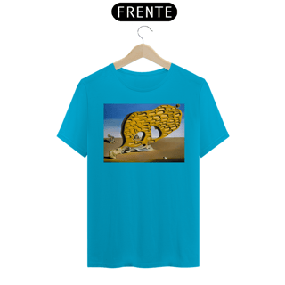 Nome do produto Surrealismo