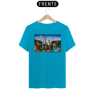 Nome do produto Surrealismo
