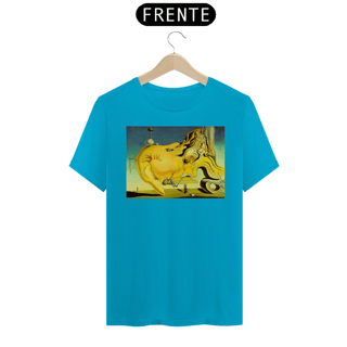 Nome do produto Surrealismo
