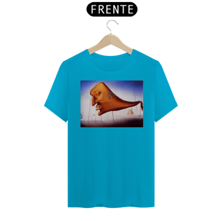 Nome do produto Surrealismo