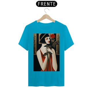 Nome do produto Art Deco