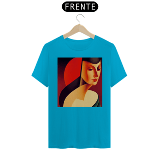 Nome do produto Art Deco