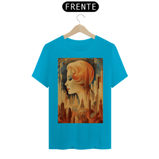 Nome do produto Art Deco