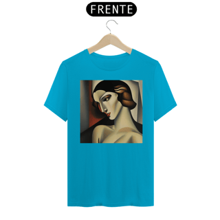 Nome do produto Art Deco