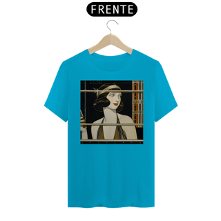 Nome do produto Art Deco