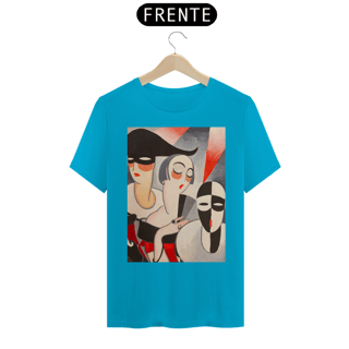 Nome do produto Art Deco