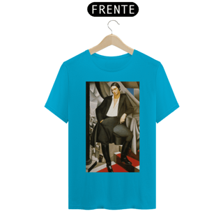 Nome do produto Art Deco