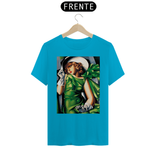 Nome do produto Art Deco