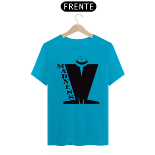 Nome do produto Madness